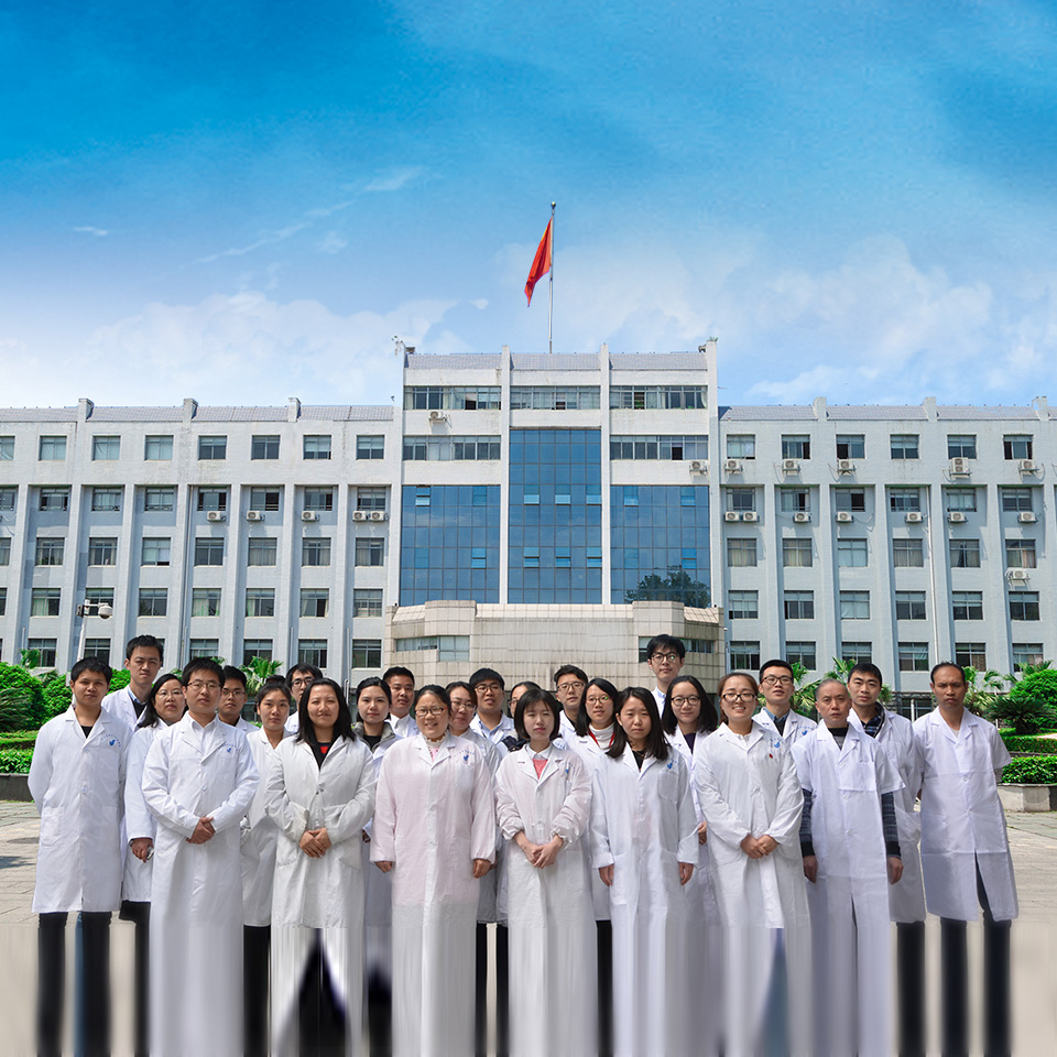 新鋰想鋰電技術(shù)產(chǎn)業(yè)研究院