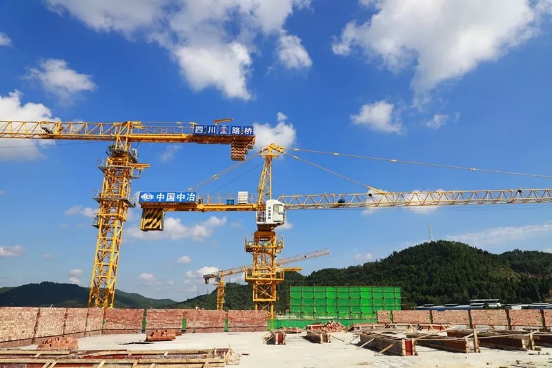 1575443193373572.jpg 640.webp.jpg