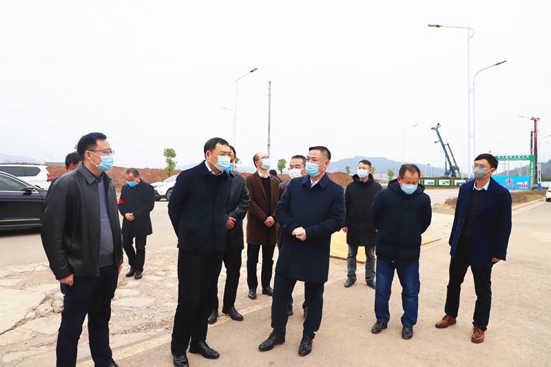 1582708197853544.jpg _MG_7862_副本.jpg