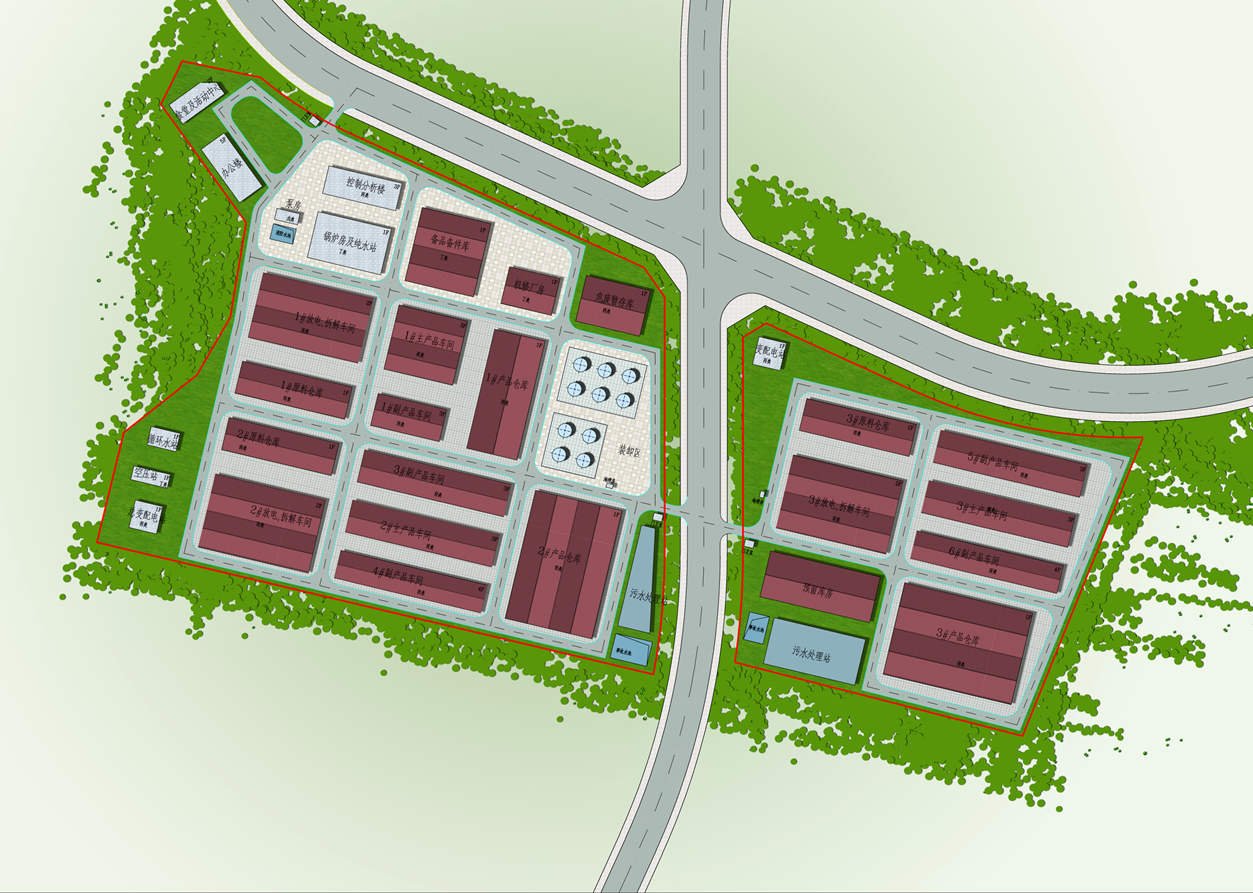 1583393811678617.png QQ截圖20200305153627.png