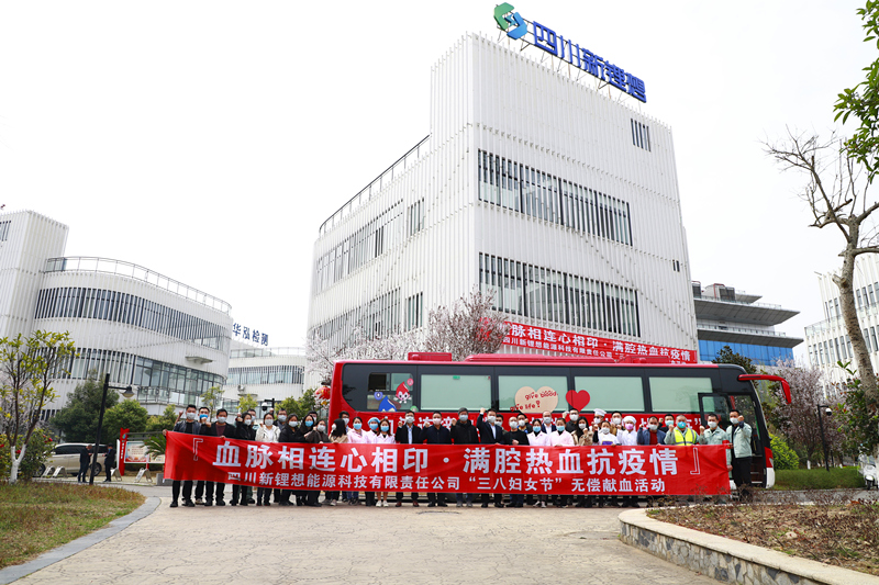 1583802576710710.jpg c2ab31879971c874c908875bf47b59b_副本.jpg