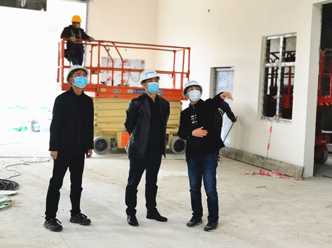 1583822071585535.jpg f1a18a06128de7286550e2aee52f53f_副本.jpg