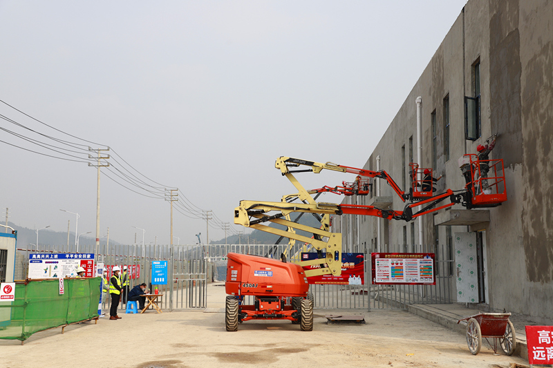 1583822703534223.jpg _MG_7977_副本.jpg