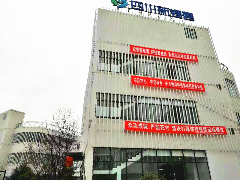 1584064650723876.jpg 7c2caed8fdcfc6fa754bd0c6036c602_副本.jpg