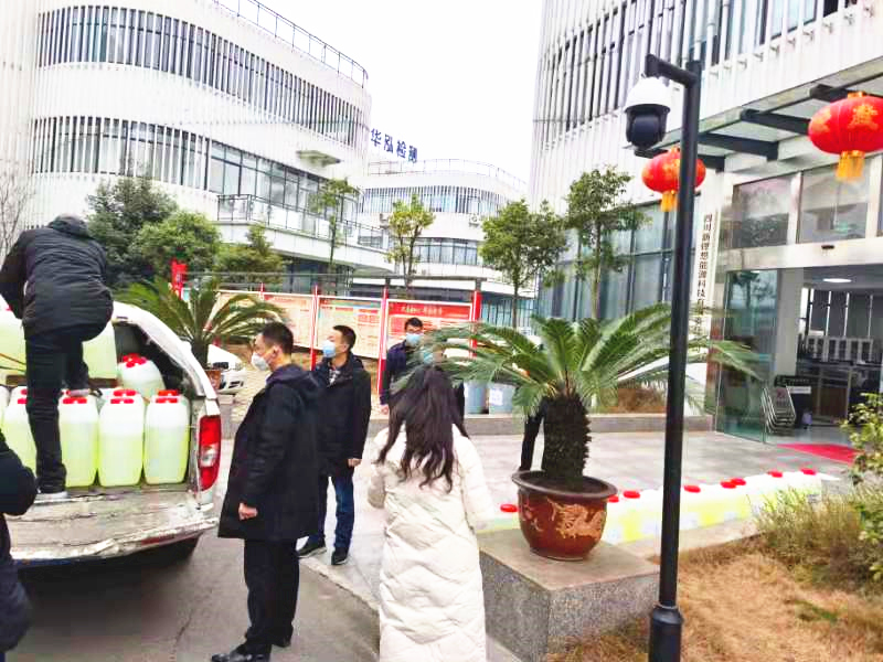 1584064665376510.jpg 7f469f38b1ddedf714cd7306c03aa7b_副本.jpg