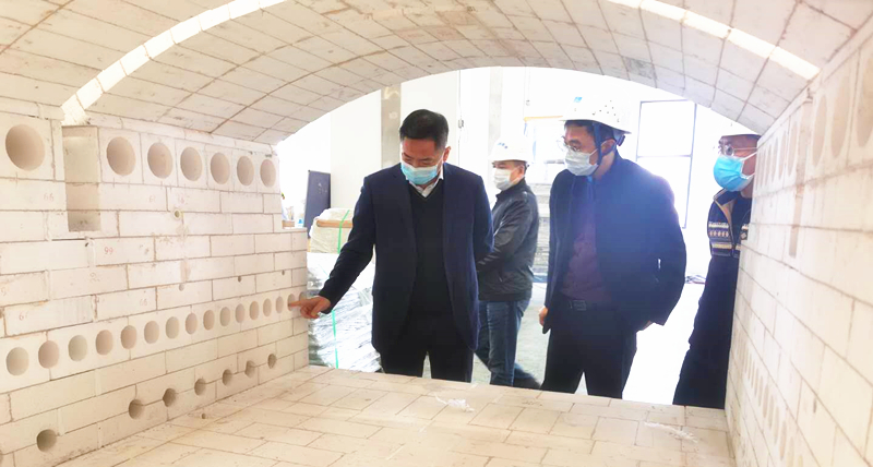 1584952286696323.jpg 6238dbe1d0b89231967b79df011dcf2_副本.jpg