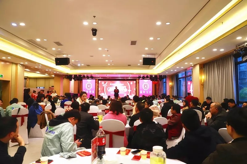 1585212370592772.jpg 640.webp (2).jpg