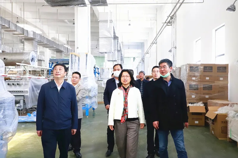 1586309490687197.jpg 640.webp.jpg