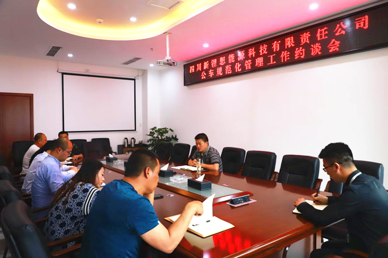 1588901780630026.png 圖片1_副本.png