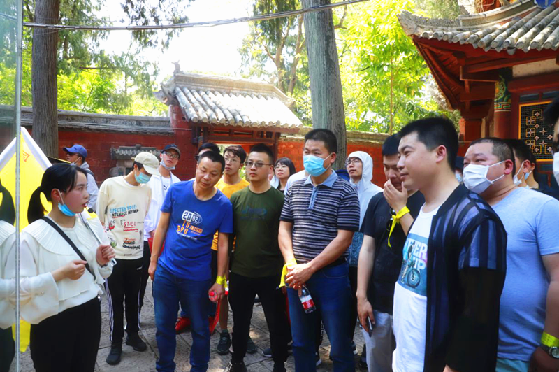 1588904618832942.png 640 (1).png