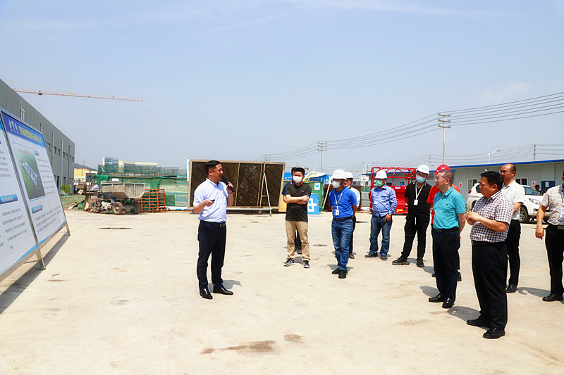 1590045405732255.jpg 1867aa53bfb8b43d6baab8f0a2dfe42_副本.jpg