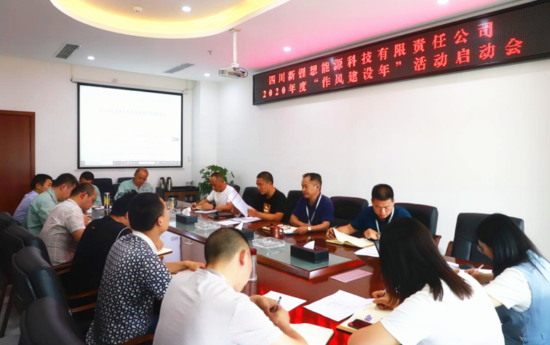 1591323466840571.png QQ截圖20200605101455.png