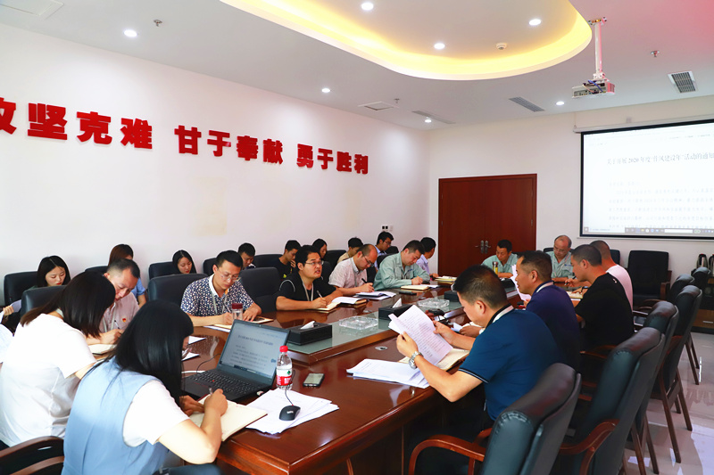 1591323491998767.jpg 756907036268589bd29efa2ff0374f3_副本.jpg