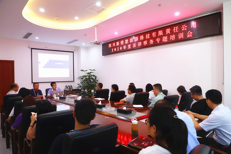 1594019064352989.jpg _MG_9661_副本.jpg