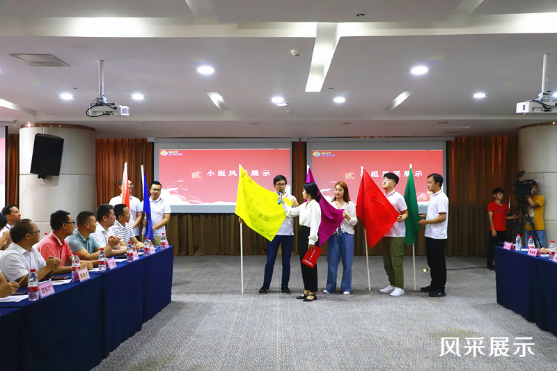 1595563534323024.jpg _MG_9871_副本.jpg