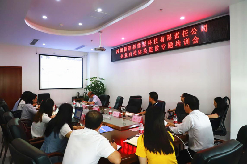 1597043638205481.jpg 圖片1_副本.jpg