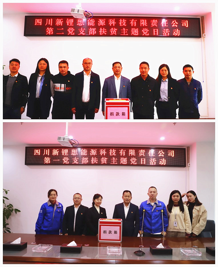 1603252376207722.jpg initpintu_副本.jpg