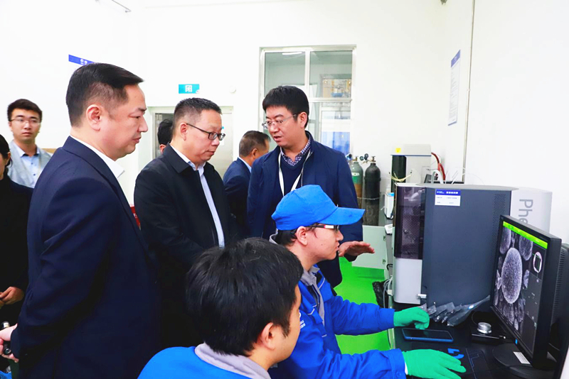 1605146982847448.jpg 圖片3_副本.jpg