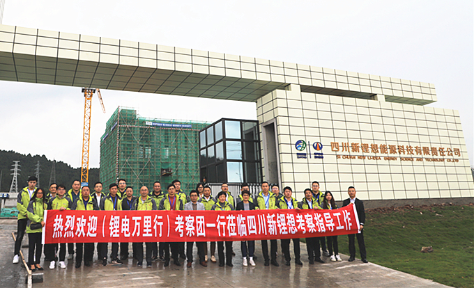 1605152376408957.jpg IMG_0799_副本.jpg