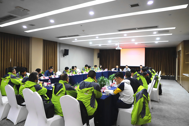 1605152411315837.jpg IMG_0806_副本.jpg