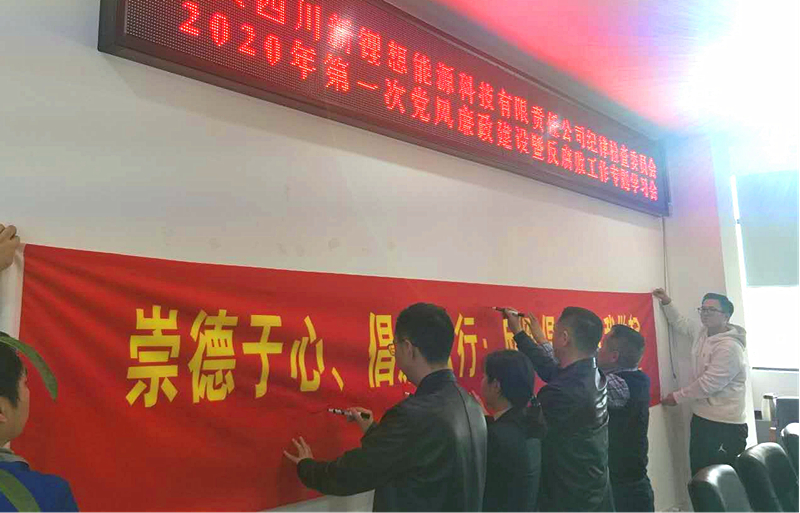 1605166647780054.jpg 圖片副本.jpg