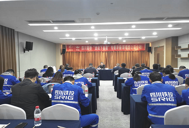 1605681179729665.png 圖片3_副本.png