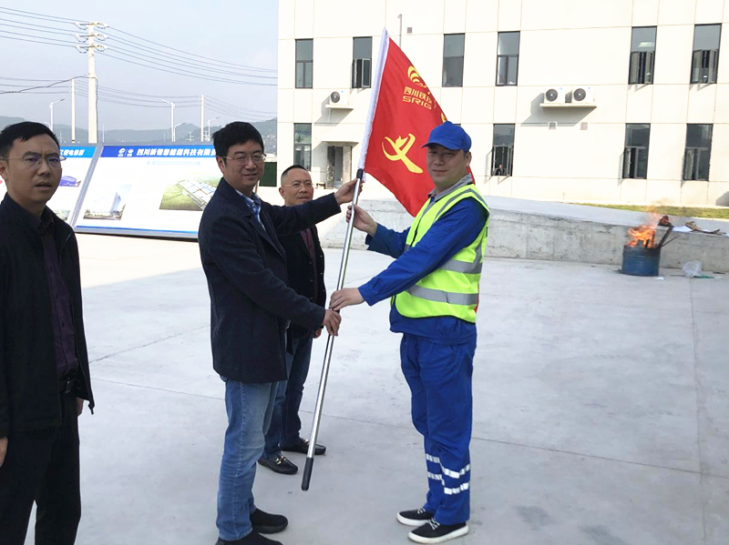 1605689401465014.jpg 圖片5_副本.jpg