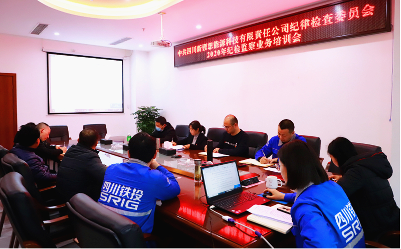 1608606267608450.jpg 圖片1_副本.jpg