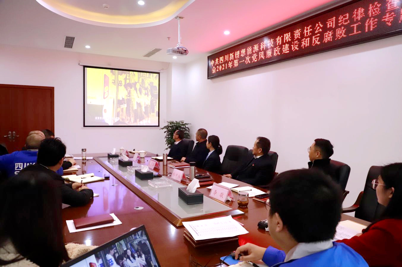 1612751328111686.jpg 圖片4_副本.jpg