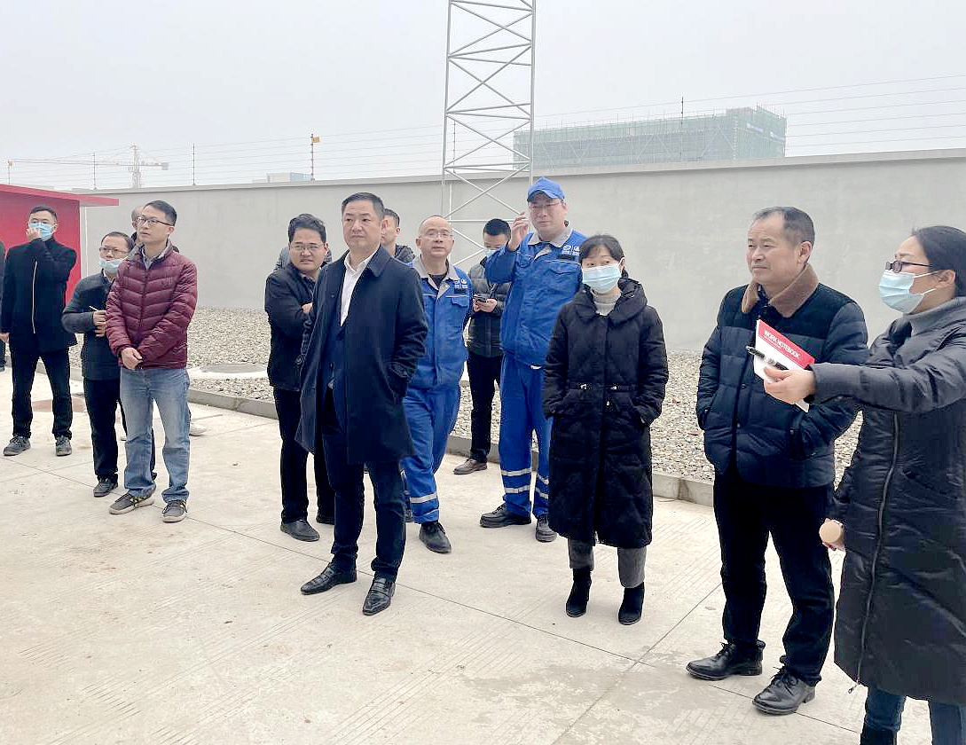 1612752192589698.jpg 圖片2_副本.jpg