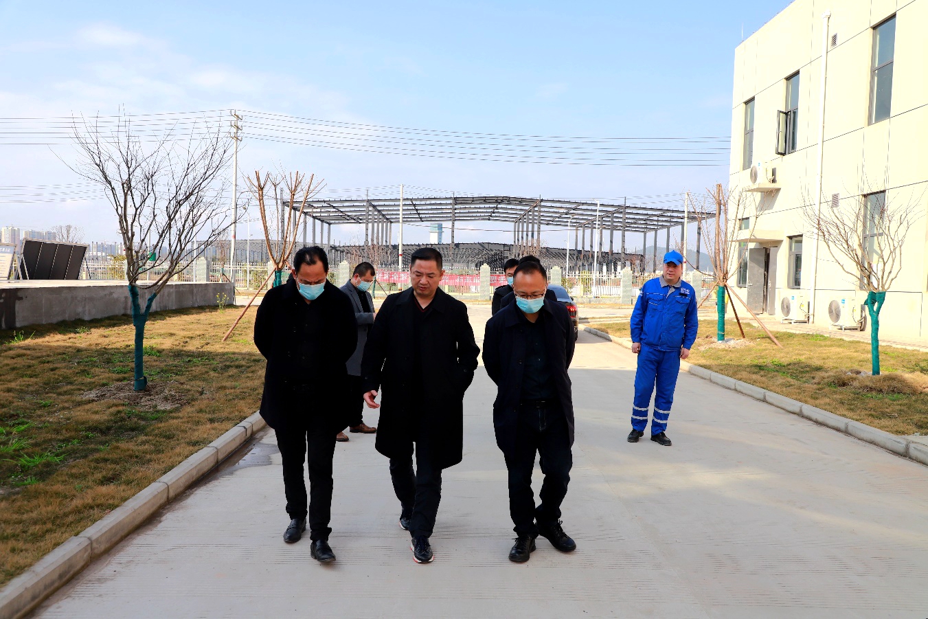 1613785865967884.jpg 圖片1_副本.jpg