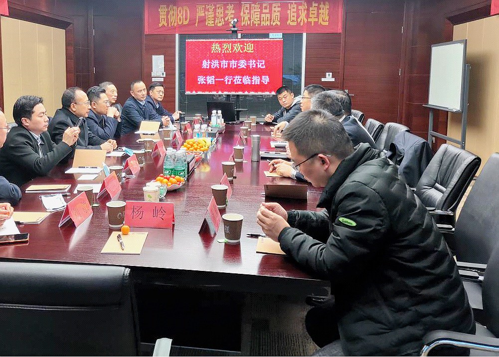 1615789855606067.jpg 圖片1.jpg