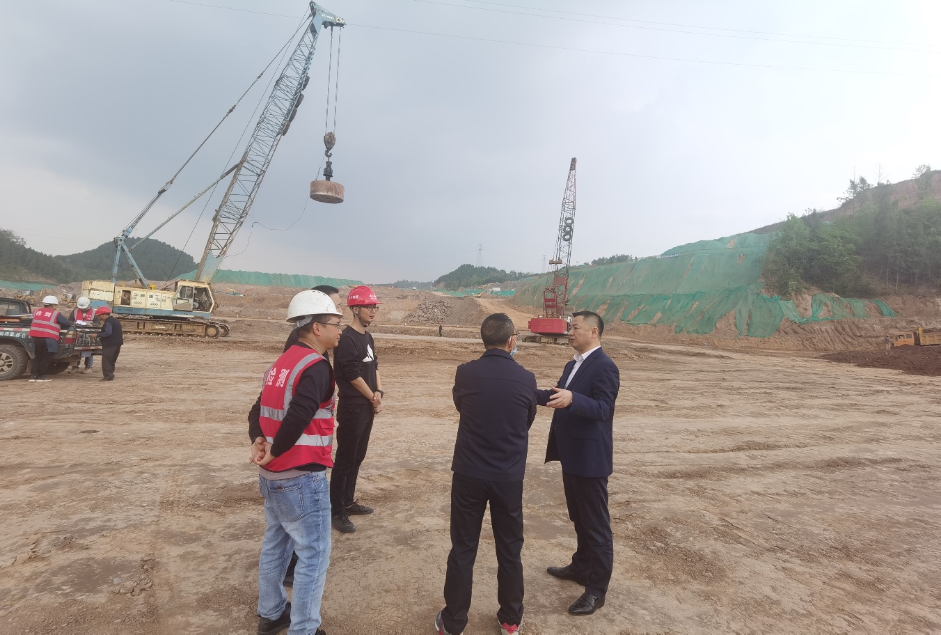 1616115621109509.jpg 圖片2.jpg