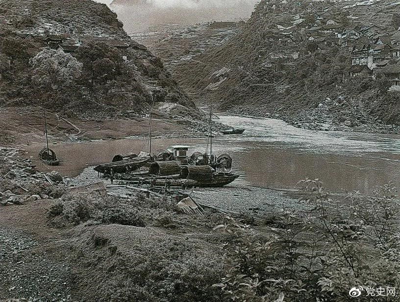 1616374126790323.jpg 2021031814453645113.jpg