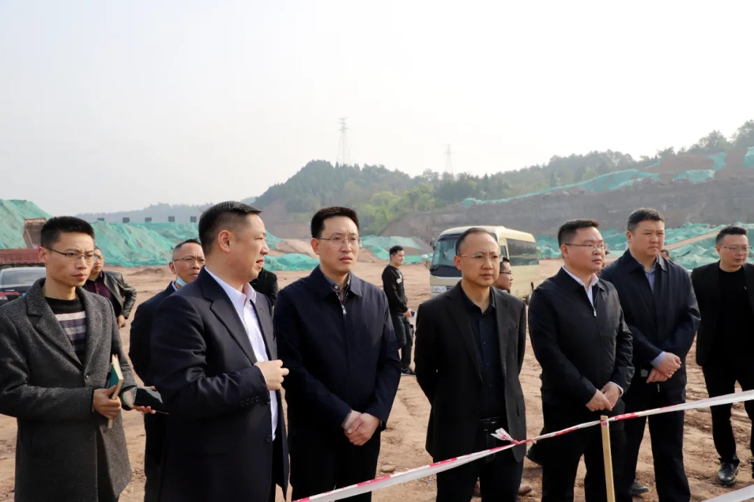 1616633633114422.jpg 640.webp.jpg