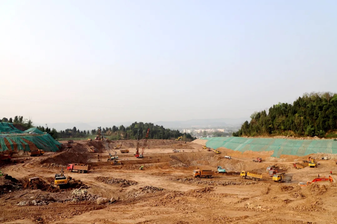 1616633648441273.jpg 640.webp (1).jpg