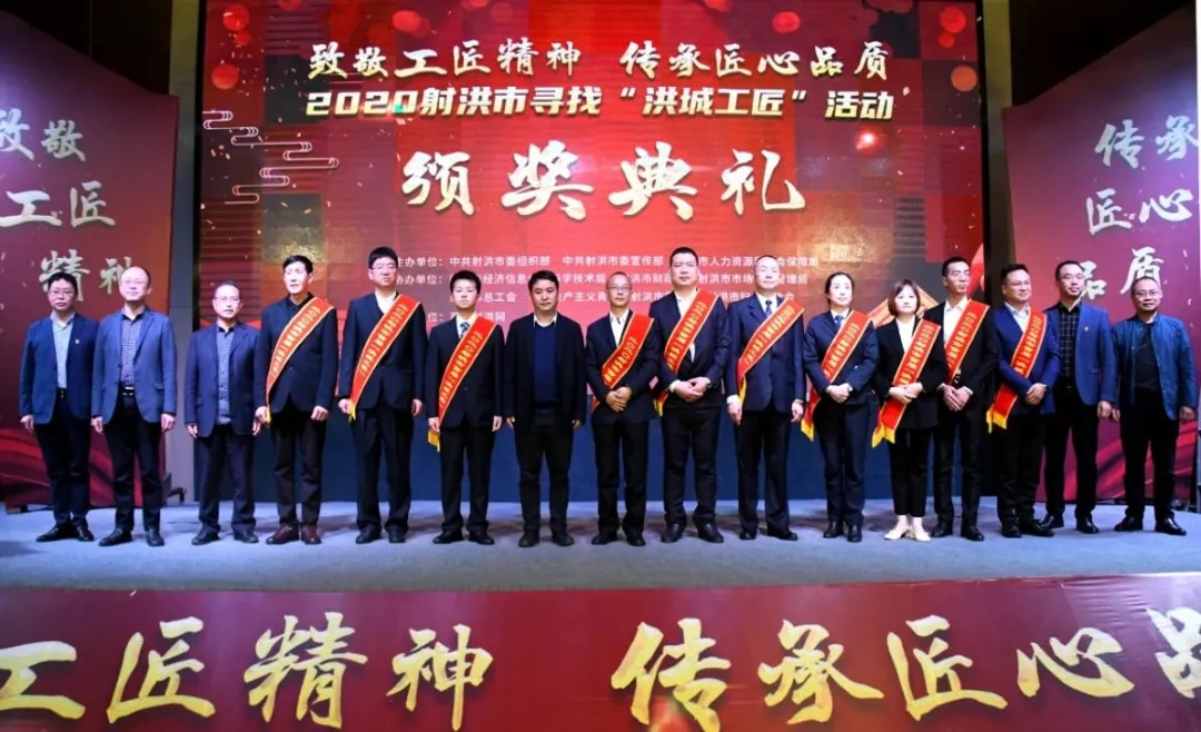 1617001216776493.jpg 640.webp.jpg