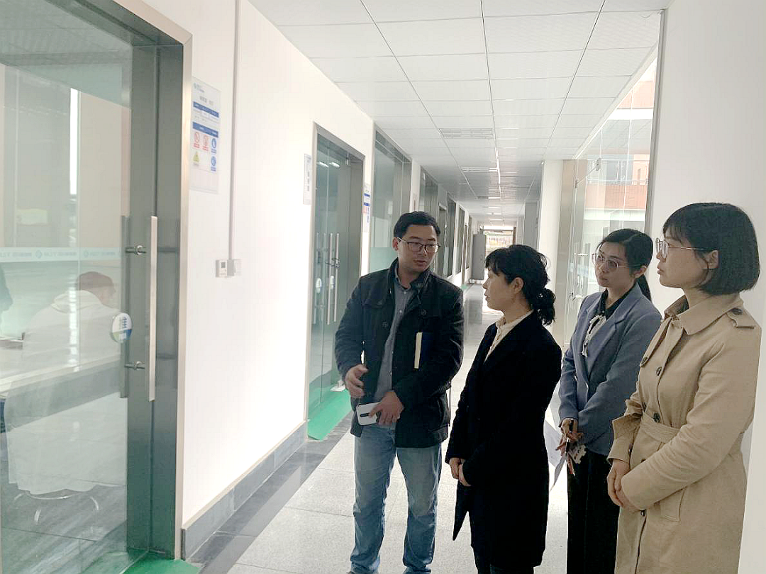 1619160151733179.png 640.png