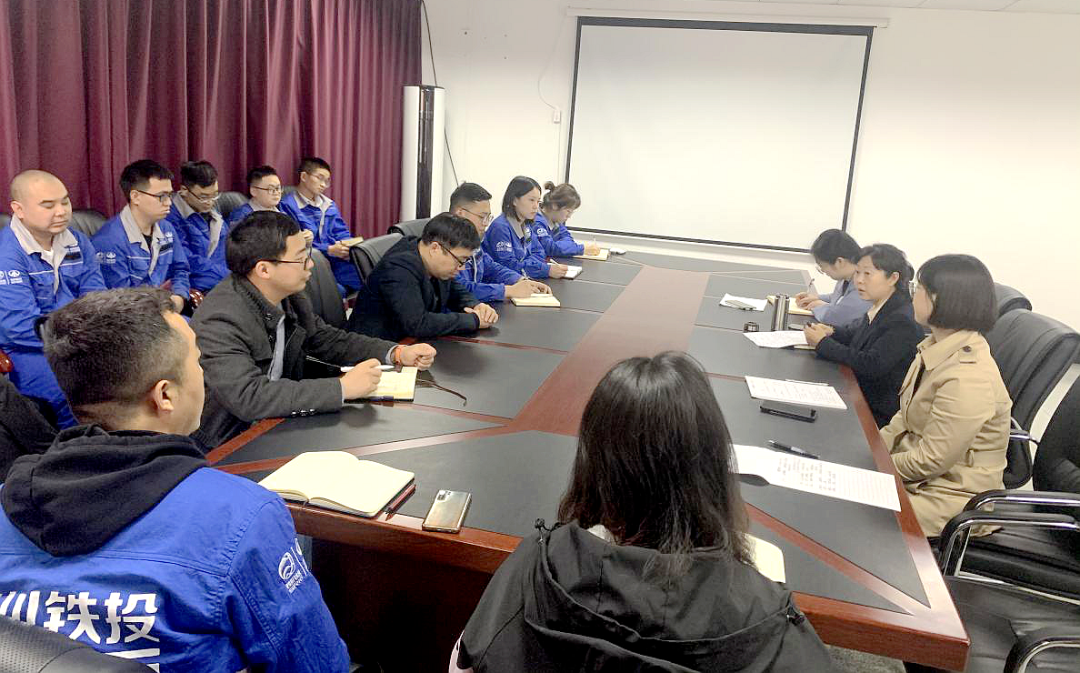 1619160165311775.png 640 (1).png