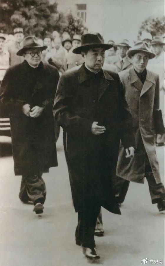 1619397039455478.png 2021042116231171429.png