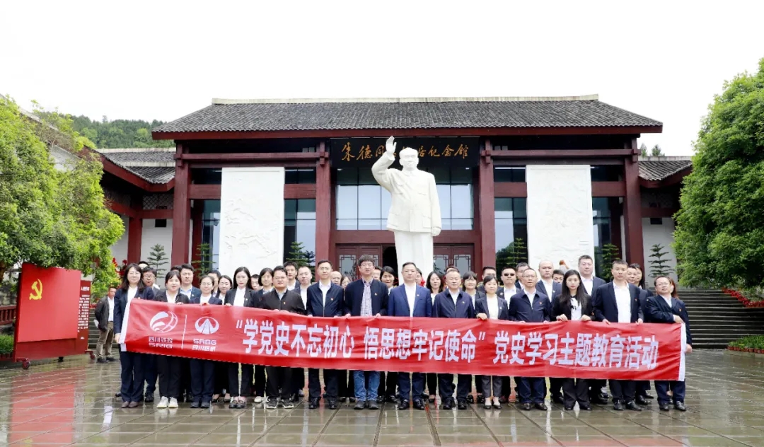 1619656788116805.jpg 640.webp.jpg