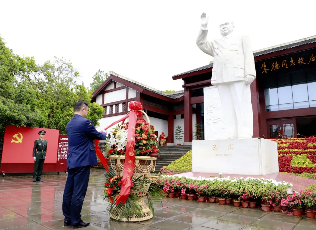 1619656811403392.jpg 640.webp (1).jpg