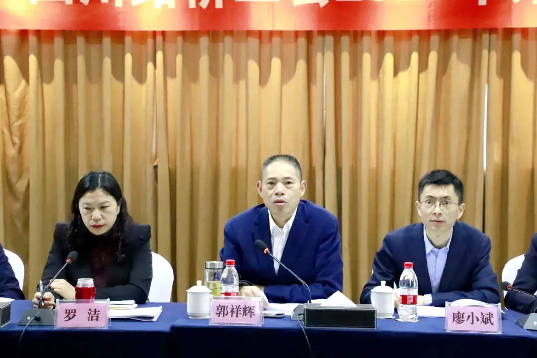 1619679339445658.jpg 640.webp (2).jpg