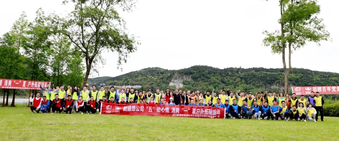 1619680179777617.jpg 640.webp.jpg