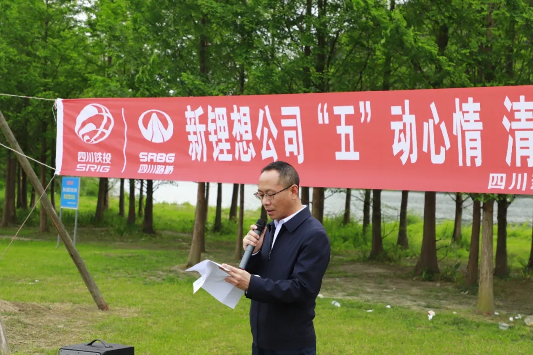 1619680188641773.jpg 640.webp (1).jpg