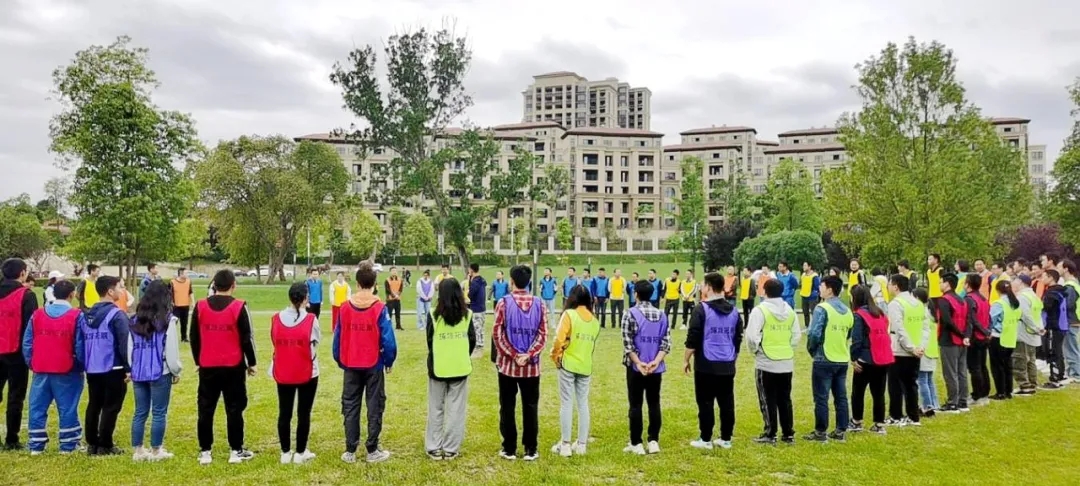 1619680201526309.jpg 640.webp (2).jpg