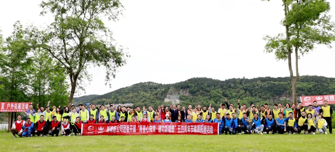 1619680447314390.jpg 640.webp.jpg