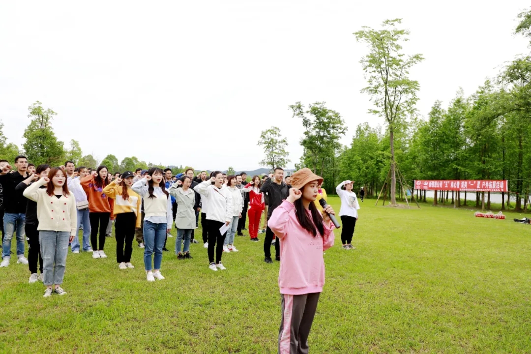 1619680461157314.jpg 640.webp (1).jpg