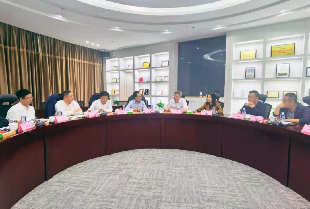 1619752182554300.png 640.png