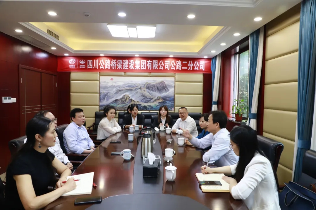 1620612358389567.jpg 640.webp (1).jpg